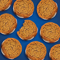 Little Debbie Oatmeal Creme Pies, 1.3 oz