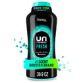 Downy Unstopables In-Wash Laundry Scent Booster Beads, Fresh, 39.9 oz