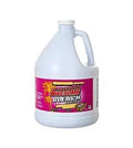 L.A Totally Awesome Tropical Bleach