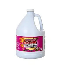 L.A Totally Awesome Tropical Bleach