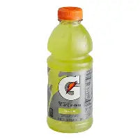 Gatorade Sports Drinks Variety Pack, 20 fl. oz., 24 pk.