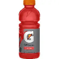 Gatorade Sports Drinks Variety Pack, 20 fl. oz., 24 pk.