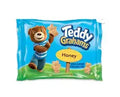 Nabisco Teddy Grahams