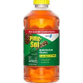 Pinesol Multi surface cleaner