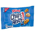 Mini Chips Ahoy