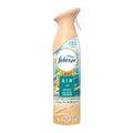 Febreze Warm Ocean Breeze Air Mist