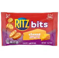 Ritz Bits Cheese and Crackers
