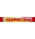 Starburst Candy