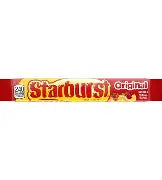 Starburst Candy