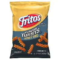 Frito-Lay Premiere Mix Variety Pack Chips, 30 pk