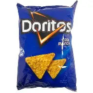 Frito-Lay Premiere Mix Variety Pack Chips, 30 pk
