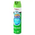 Scrubbing Bubbles Bathroom Cleaner, Rainshower