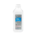 Swan 70% Isopropyl Rubbing Alcohol, 16 OZ
