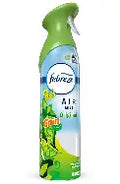Gain Original Air Mist