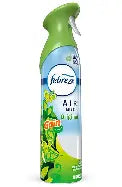 Gain Original Air Mist
