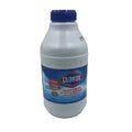Clorox 236ml