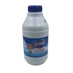 Clorox 236ml