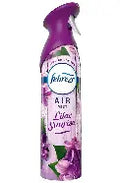 Febreze Lilac Sunrise Air Mist