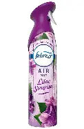 Febreze Lilac Sunrise Air Mist
