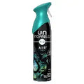 Febreze Unstoppables Fresh Air Mist