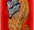 Nabisco Nutter Butter