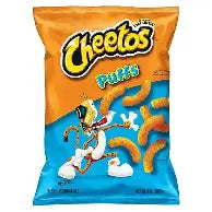Frito-Lay Premiere Mix Variety Pack Chips, 30 pk