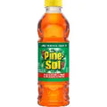 pinesol multi surface cleaner 24fl