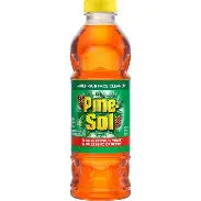pinesol multi surface cleaner 24fl