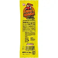 Penrose Big Mama Pickled Sausages, 2.4 oz.