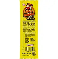 Penrose Big Mama Pickled Sausages, 2.4 oz.