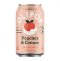 Olipop Sodas (Single)