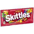 Skittles Candy