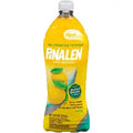 Pinalen lemon lift Multipurpose Cleaner, 28 oz., 1 ct.