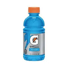 Gatorade Sports Drinks Variety Pack, 20 fl. oz., 24 pk.