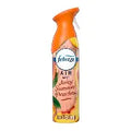 Febreze Juicy Summer Peaches