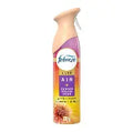 Febreze Summer Golden Hour Air Mist