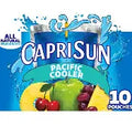Capri Sun Drinks 10ct