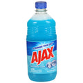 Ajax Multi-Purpose Cleaner, 16.9 oz