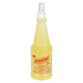 LA's Totally Awesome All-Purpose Cleaner, 20 oz.