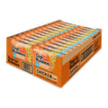 Nissin Top Ramen Chicken Noodle Soup, 3 oz., 24 pk
