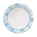 Ultra Home Store Paper Plates, 10-ct. Packs, 10.06 in.
