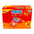 Munchies Snack Mix Cheese Fix, 1.75 oz., 32 pk