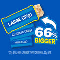 Rice Krispies Treats Original, 25 ct.