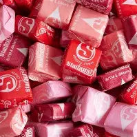 Starburst Candy