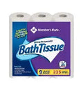 Ultra Premium Bath Tissue