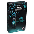 Downy Unstopables In-Wash Scent Booster, 1.37 oz.