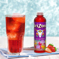 AriZona Juice Cocktail