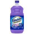 Fabuloso Lavender Scent Antibacterial Multi-Purpose Cleaner, 1-ct.