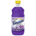 Fabuloso Original Multi-Purpose Cleaner - Lavender Scent, 16.9 oz.