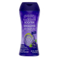 In Wash Moonlight Fragrance Booster, 1-ct.